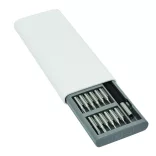 56-0381054-Kit-de-surubelnite-BIT-PRECISION
