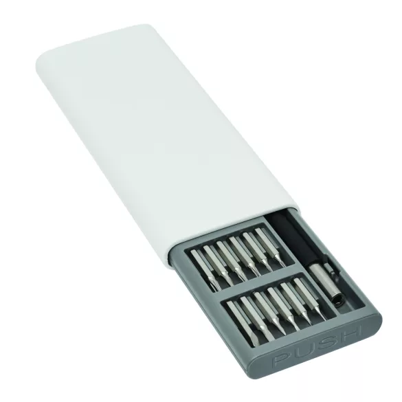 56-0381054-Kit-de-surubelnite-BIT-PRECISION
