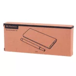 56-0381054-Kit-de-surubelnite-BIT-PRECISION