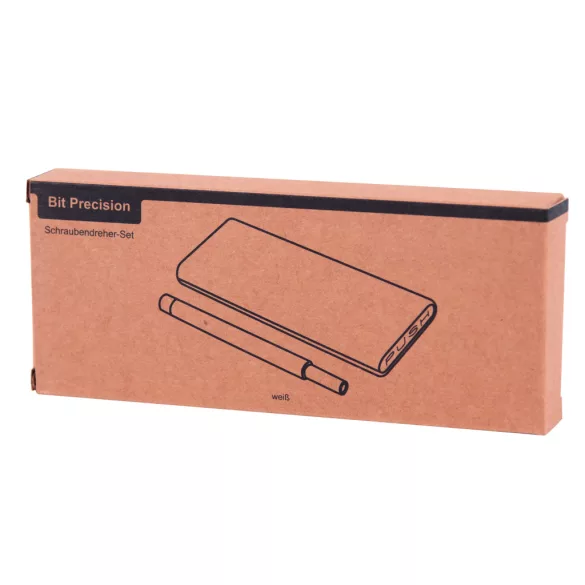 56-0381054-Kit-de-surubelnite-BIT-PRECISION