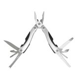 56-0381056-Instrument-multifunctional-Big-Pliers