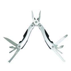 56-0381056-Instrument-multifunctional-Big-Pliers