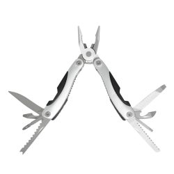 56-0381056-Instrument-multifunctional-Big-Pliers