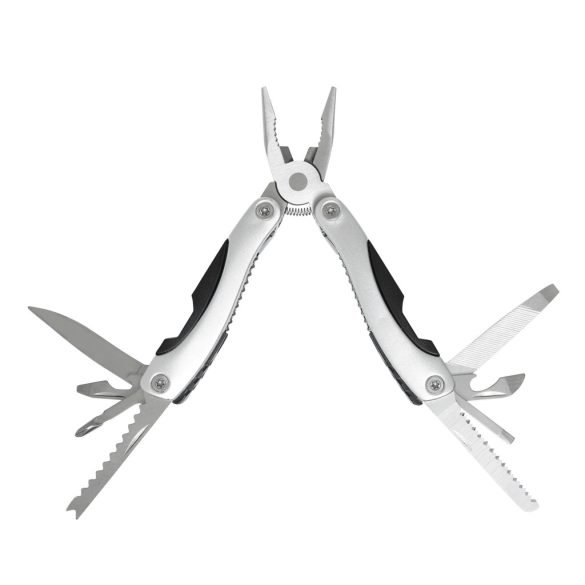 56-0381056-Instrument-multifunctional-Big-Pliers