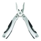 56-0381056-Instrument-multifunctional-Big-Pliers