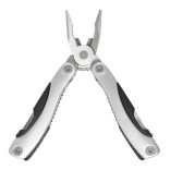 56-0381056-Instrument-multifunctional-Big-Pliers