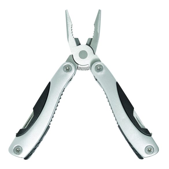 56-0381056-Instrument-multifunctional-Big-Pliers