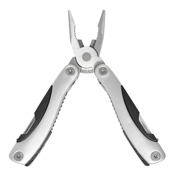 56-0381056-Instrument-multifunctional-Big-Pliers