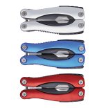56-0381056-Instrument-multifunctional-Big-Pliers