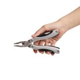 56-0381056-Instrument-multifunctional-Big-Pliers