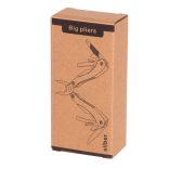 56-0381056-Instrument-multifunctional-Big-Pliers