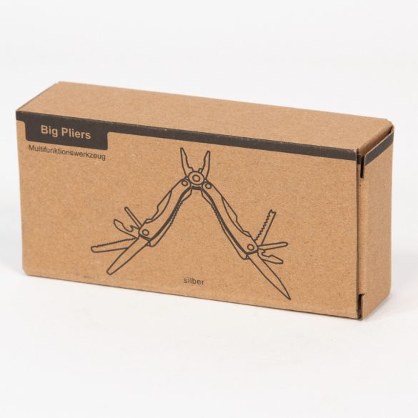 56-0381056-Instrument-multifunctional-Big-Pliers