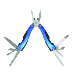 56-0381057-Instrument-multifunctional-Big-Pliers