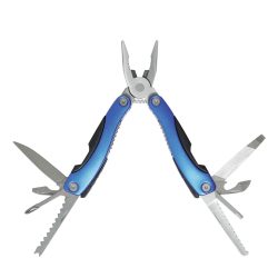 56-0381057-Instrument-multifunctional-Big-Pliers