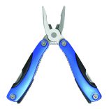 56-0381057-Instrument-multifunctional-Big-Pliers