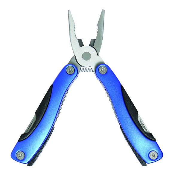 56-0381057-Instrument-multifunctional-Big-Pliers