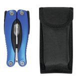 56-0381057-Instrument-multifunctional-Big-Pliers