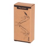 56-0381057-Instrument-multifunctional-Big-Pliers