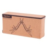 56-0381057-Instrument-multifunctional-Big-Pliers