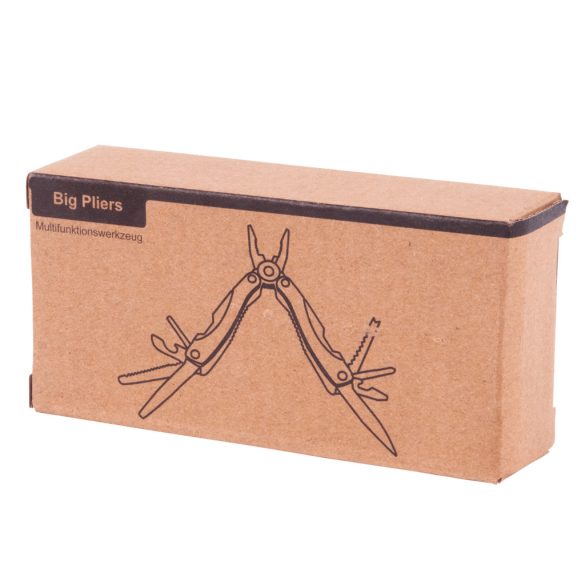 56-0381057-Instrument-multifunctional-Big-Pliers