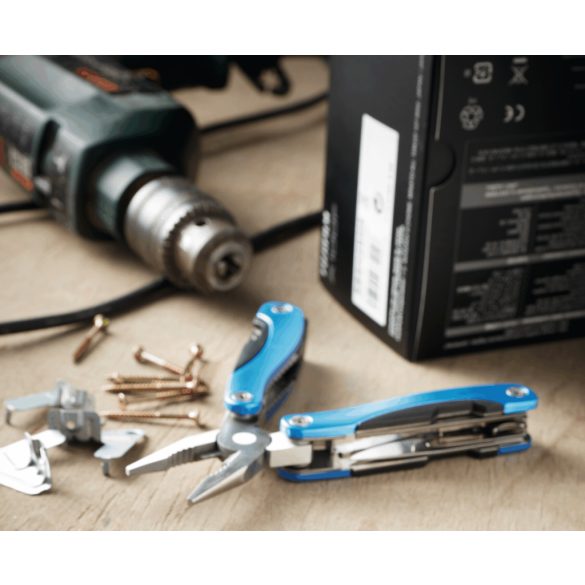 56-0381057-Instrument-multifunctional-Big-Pliers