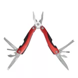 56-0381058-Instrument-multifunctional-Big-Pliers