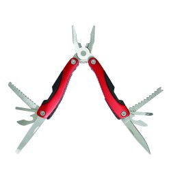 56-0381058-Instrument-multifunctional-Big-Pliers
