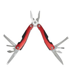56-0381058-Instrument-multifunctional-Big-Pliers