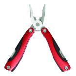 56-0381058-Instrument-multifunctional-Big-Pliers