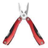 56-0381058-Instrument-multifunctional-Big-Pliers