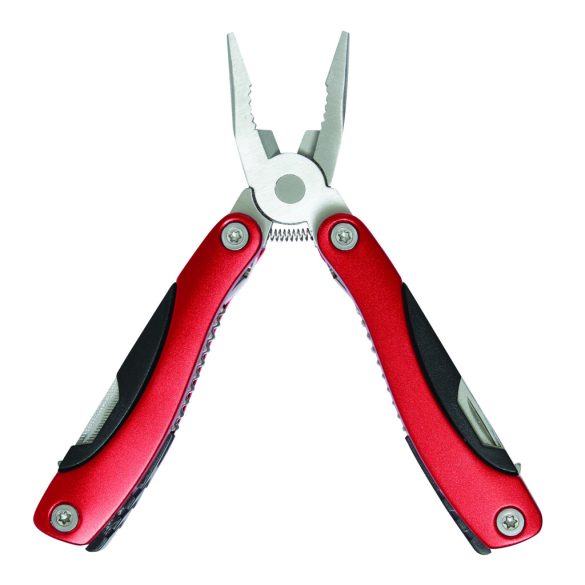 56-0381058-Instrument-multifunctional-Big-Pliers