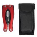 56-0381058-Instrument-multifunctional-Big-Pliers