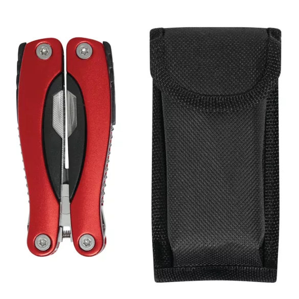 56-0381058-Instrument-multifunctional-Big-Pliers
