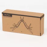 56-0381058-Instrument-multifunctional-Big-Pliers