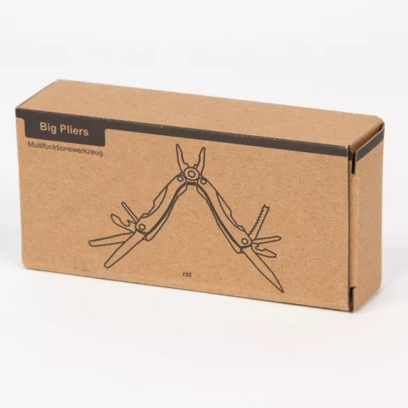 56-0381058-Instrument-multifunctional-Big-Pliers