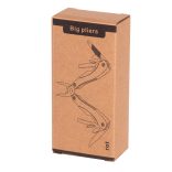 56-0381058-Instrument-multifunctional-Big-Pliers