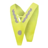 56-0399003-Vesta-de-siguranta-