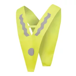56-0399003-Vesta-de-siguranta-