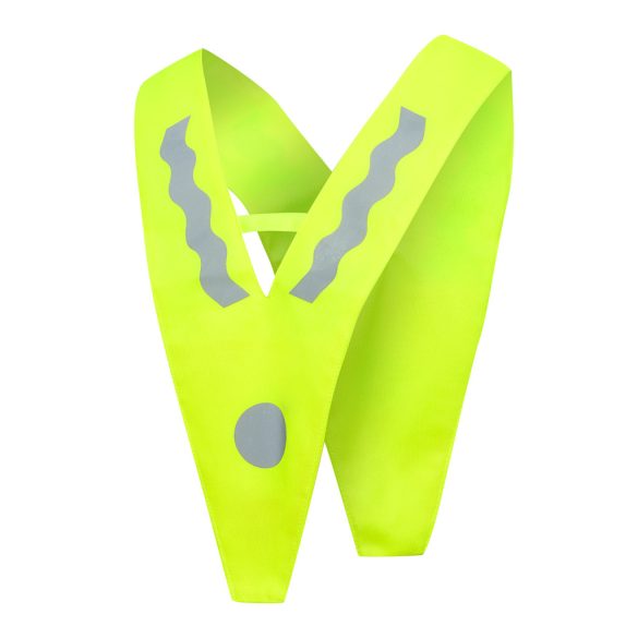 56-0399003-Vesta-de-siguranta-