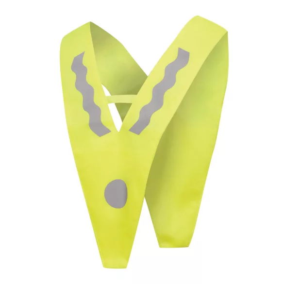 56-0399003-Vesta-de-siguranta-