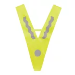 56-0399003-Vesta-de-siguranta-