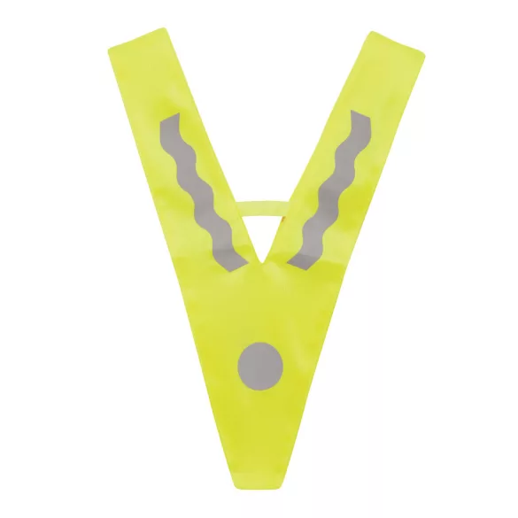 56-0399003-Vesta-de-siguranta-