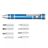 56-0399017-Set-surubelnite-Micro-cu-8-biti-diferiti-