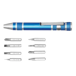 56-0399017-Set-surubelnite-Micro-cu-8-biti-diferiti-