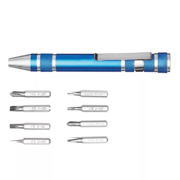 56-0399017-Set-surubelnite-Micro-cu-8-biti-diferiti-