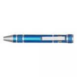 56-0399017-Set-surubelnite-Micro-cu-8-biti-diferiti-