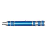 56-0399017-Set-surubelnite-Micro-cu-8-biti-diferiti-