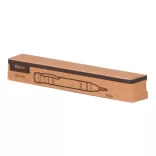 56-0399017-Set-surubelnite-Micro-cu-8-biti-diferiti-
