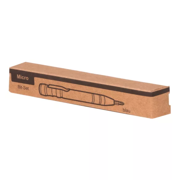 56-0399017-Set-surubelnite-Micro-cu-8-biti-diferiti-