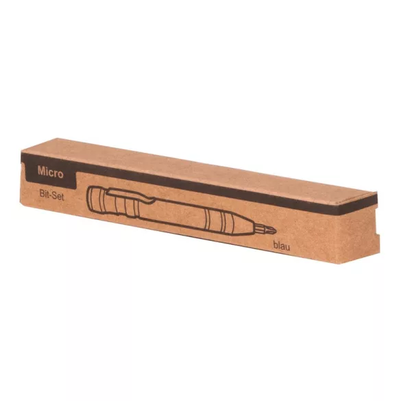 56-0399017-Set-surubelnite-Micro-cu-8-biti-diferiti-